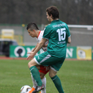 Dornbirn - Wattens 2011 683_jpg-1301219785