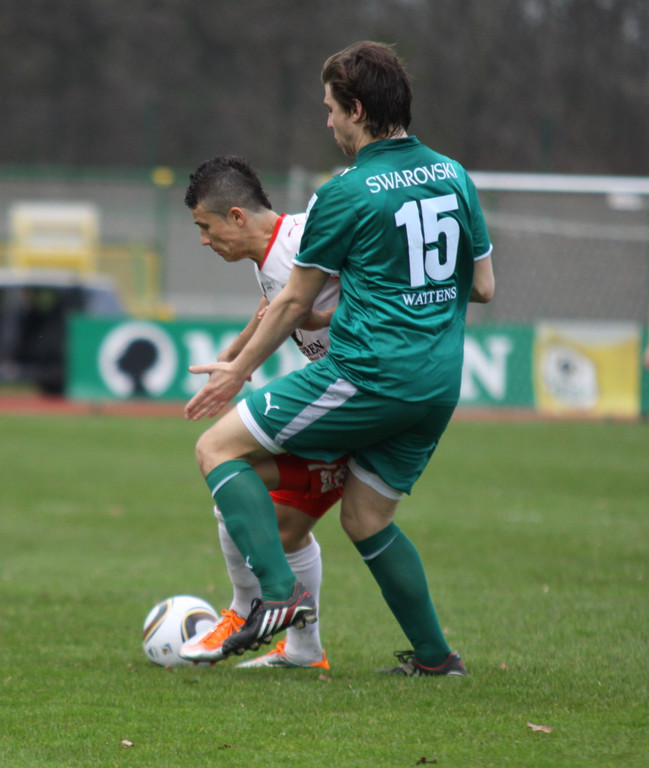 Dornbirn - Wattens 2011 683_jpg-1301219785