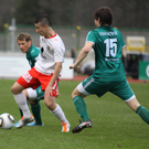 Dornbirn - Wattens 2011 686_jpg-1301219808