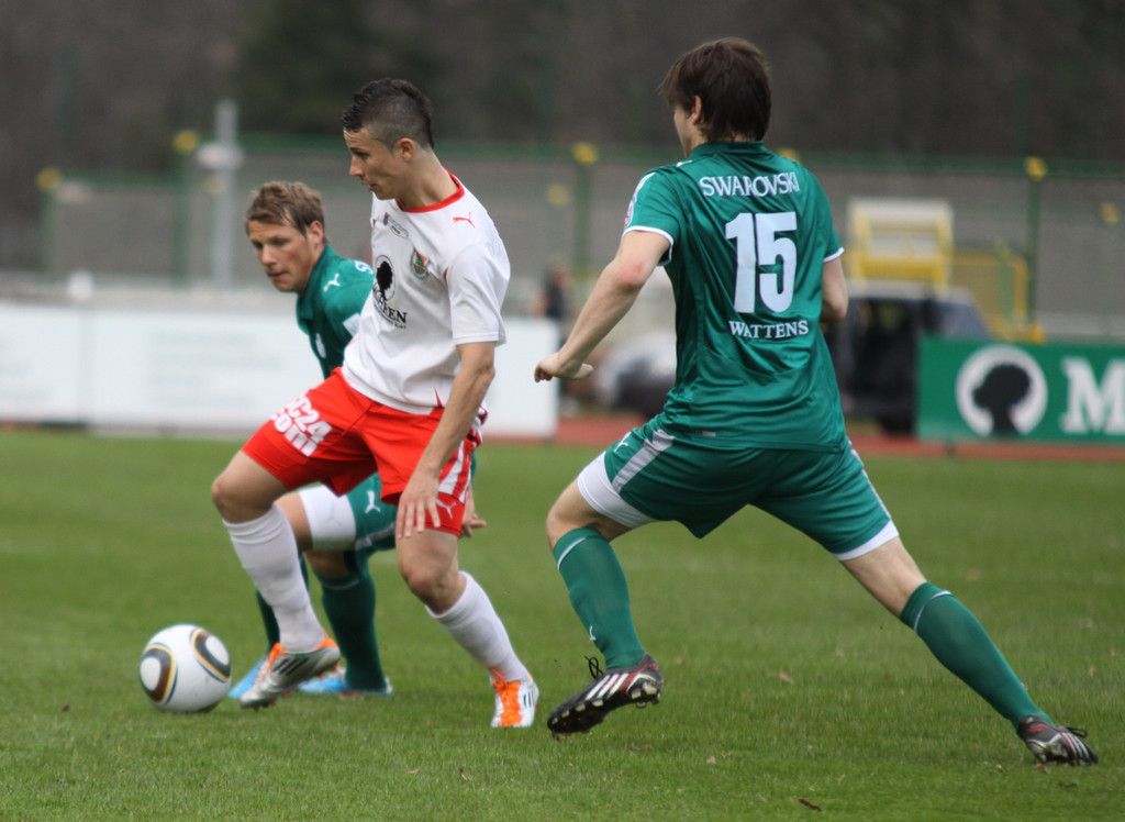 Dornbirn - Wattens 2011 686_jpg-1301219808