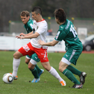 Dornbirn - Wattens 2011 687_jpg-1301219830