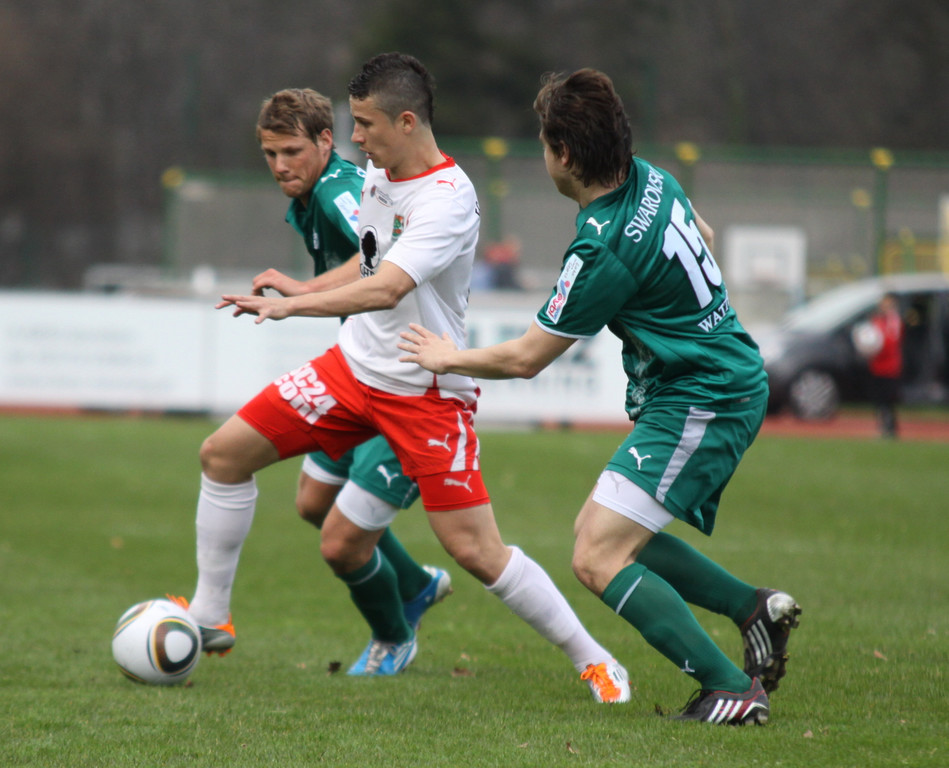 Dornbirn - Wattens 2011 687_jpg-1301219830