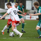 Dornbirn - Wattens 2011 690_jpg-1301219854