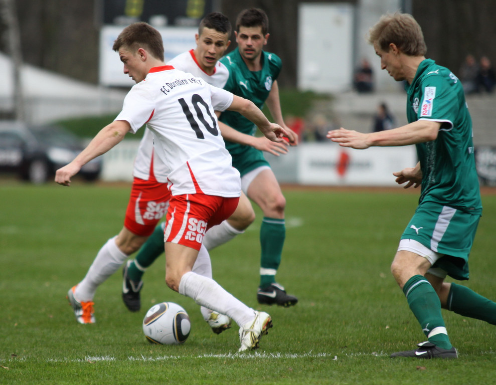 Dornbirn - Wattens 2011 690_jpg-1301219854
