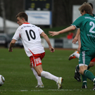 Dornbirn - Wattens 2011 691_jpg-1301219882