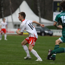 Dornbirn - Wattens 2011 693_jpg-1301219912