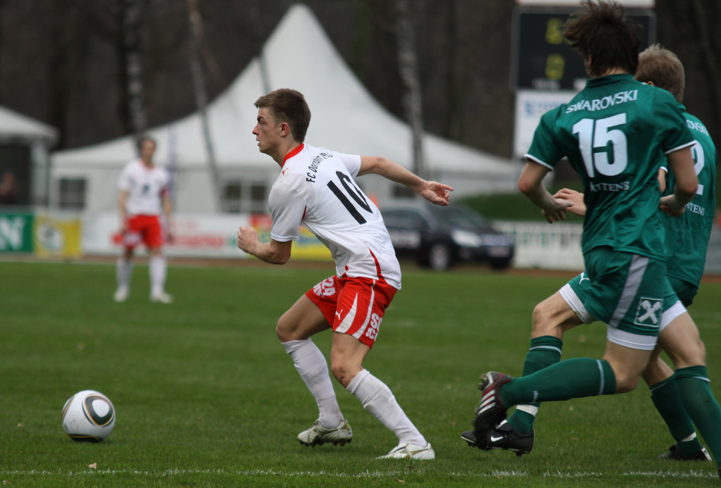 Dornbirn - Wattens 2011 693_jpg-1301219912
