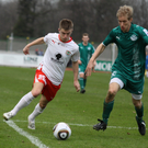 Dornbirn - Wattens 2011 695_jpg-1301219934