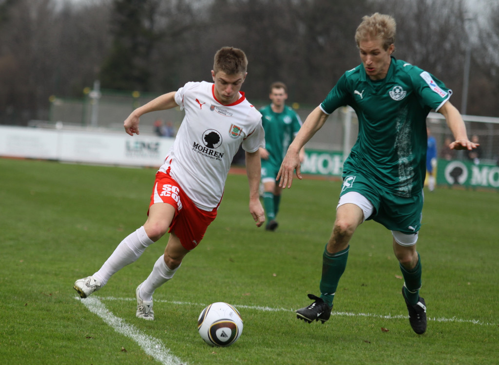 Dornbirn - Wattens 2011 695_jpg-1301219934