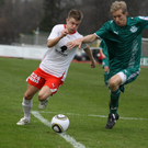 Dornbirn - Wattens 2011 696_jpg-1301219957