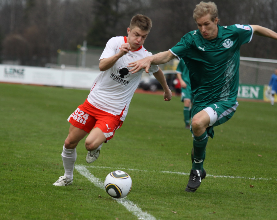 Dornbirn - Wattens 2011 696_jpg-1301219957
