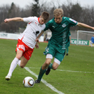 Dornbirn - Wattens 2011 698_jpg-1301219984