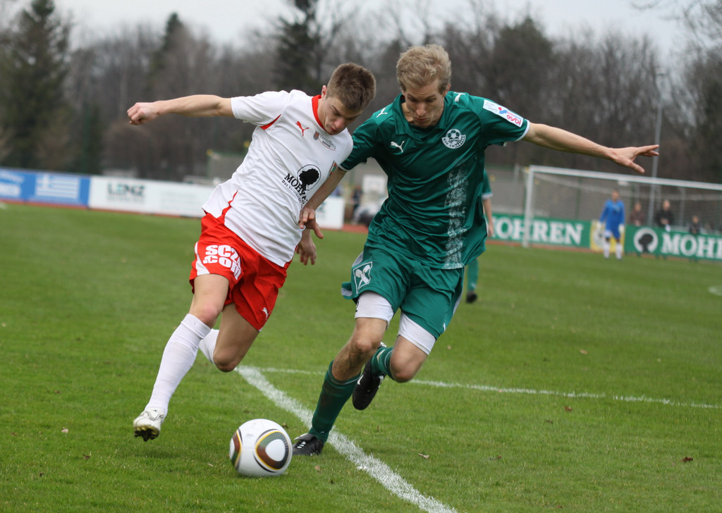 Dornbirn - Wattens 2011 698_jpg-1301219984
