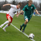 Dornbirn - Wattens 2011 700_jpg-1301220008