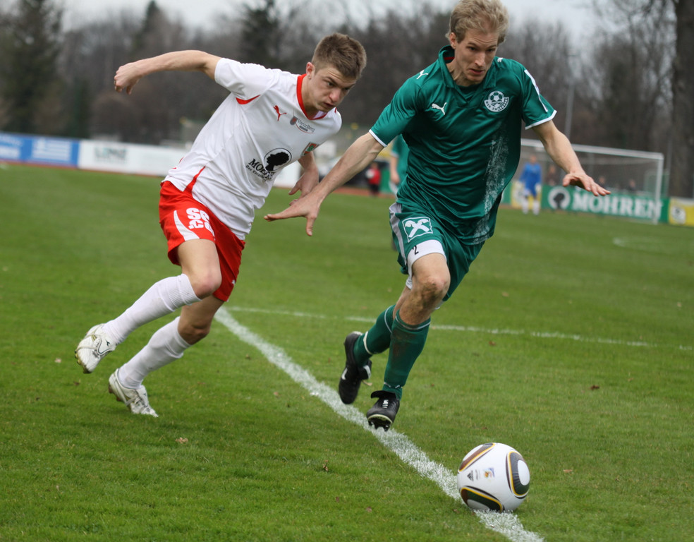 Dornbirn - Wattens 2011 700_jpg-1301220008