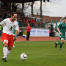 Dornbirn - Wattens 2011 701_jpg-1301220031
