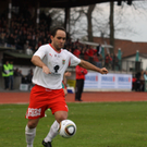 Dornbirn - Wattens 2011 702_jpg-1301220050