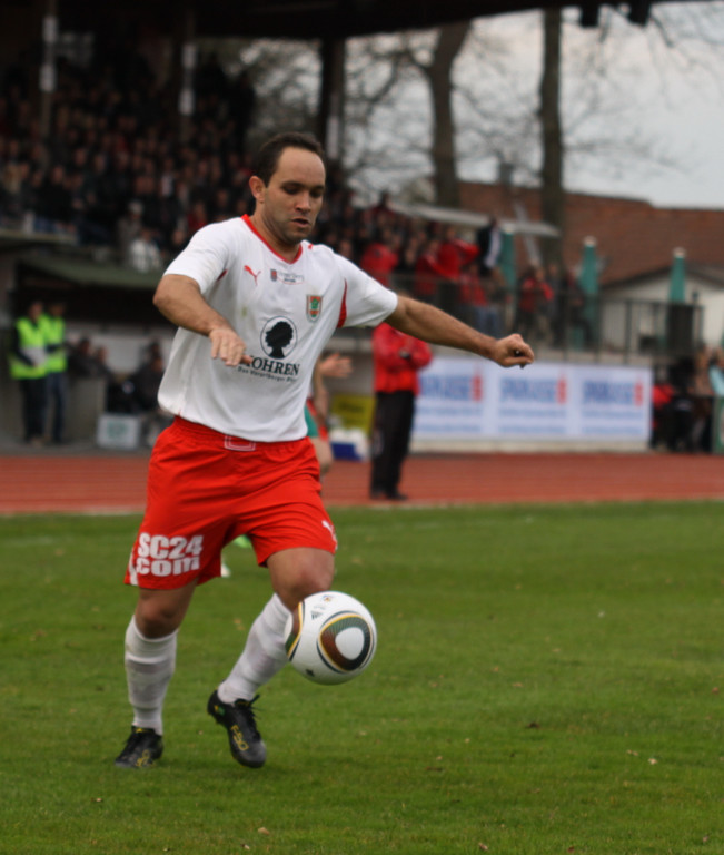Dornbirn - Wattens 2011 702_jpg-1301220050
