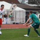 Dornbirn - Wattens 2011 705_jpg-1301220124