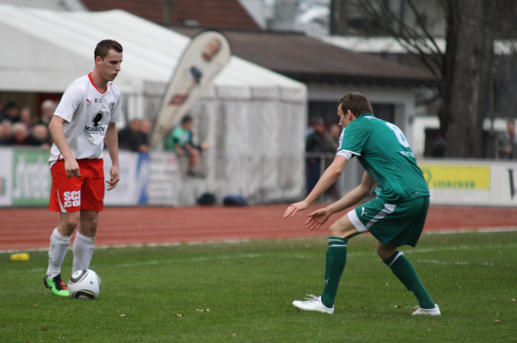 Dornbirn - Wattens 2011 705_jpg-1301220124