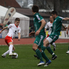 Dornbirn - Wattens 2011 712_jpg-1301220152