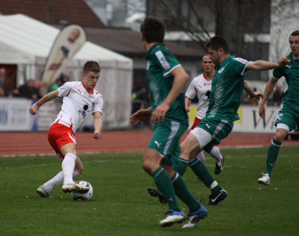 Dornbirn - Wattens 2011 712_jpg-1301220152