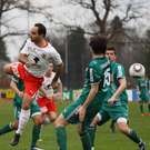 Dornbirn - Wattens 2011 716_jpg-1301220175