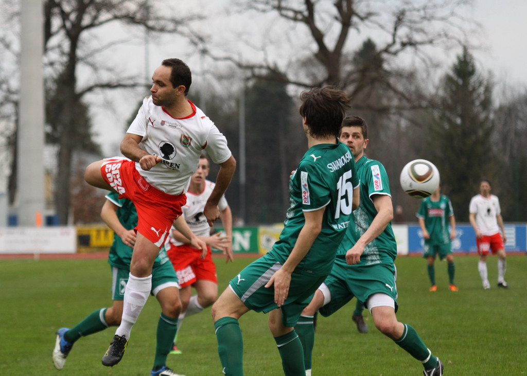 Dornbirn - Wattens 2011 716_jpg-1301220175