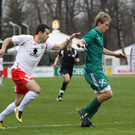 Dornbirn - Wattens 2011 723_jpg-1301220202