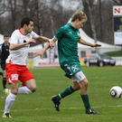 Dornbirn - Wattens 2011 724_jpg-1301220228
