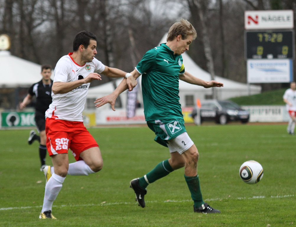 Dornbirn - Wattens 2011 724_jpg-1301220228