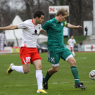 Dornbirn - Wattens 2011 725_jpg-1301220254