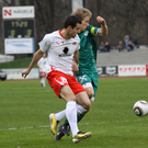 Dornbirn - Wattens 2011 726_jpg-1301220278