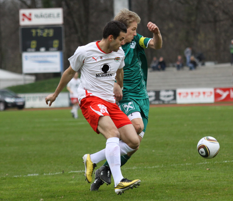Dornbirn - Wattens 2011 726_jpg-1301220278