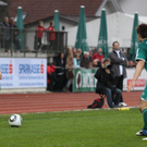Dornbirn - Wattens 2011 733_jpg-1301220308