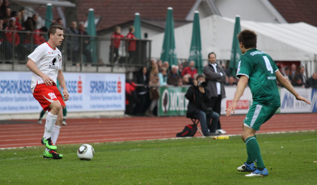 Dornbirn - Wattens 2011 733_jpg-1301220308