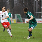 Dornbirn - Wattens 2011 744_jpg-1301220335