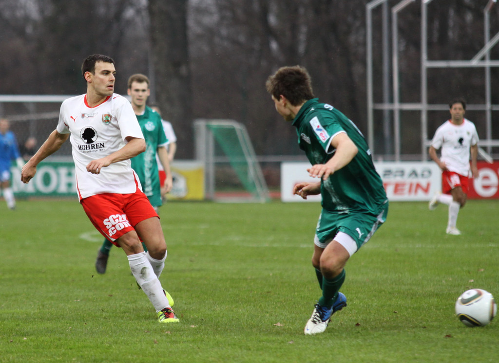 Dornbirn - Wattens 2011 744_jpg-1301220335