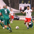 Dornbirn - Wattens 2011 753_jpg-1301220357