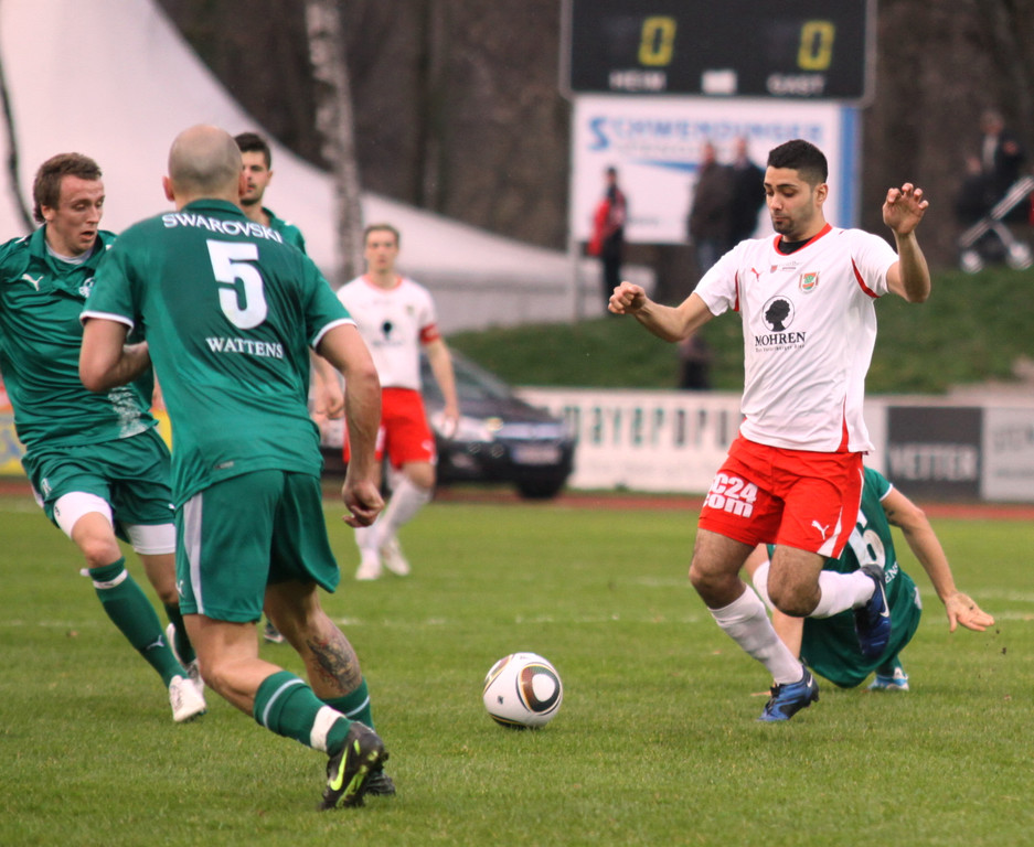 Dornbirn - Wattens 2011 753_jpg-1301220357