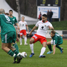 Dornbirn - Wattens 2011 754_jpg-1301220381