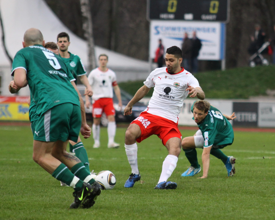 Dornbirn - Wattens 2011 754_jpg-1301220381