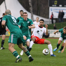 Dornbirn - Wattens 2011 755_jpg-1301220404
