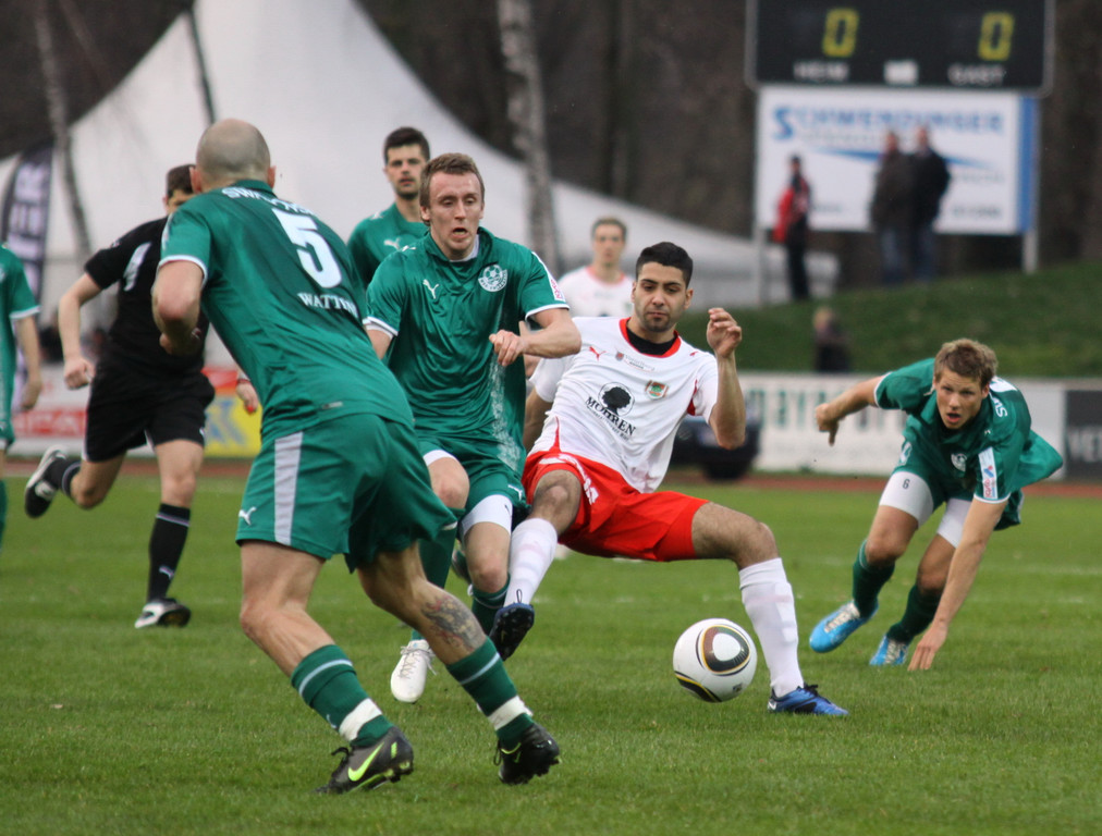 Dornbirn - Wattens 2011 755_jpg-1301220404
