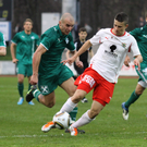 Dornbirn - Wattens 2011 756_jpg-1301220429