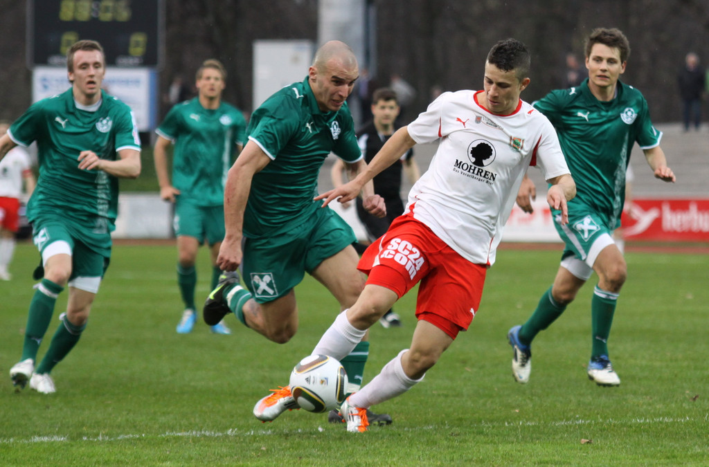 Dornbirn - Wattens 2011 756_jpg-1301220429