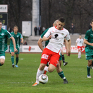 Dornbirn - Wattens 2011 757_jpg-1301220453