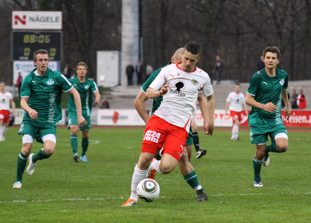 Dornbirn - Wattens 2011 757_jpg-1301220453