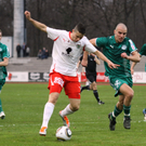 Dornbirn - Wattens 2011 759_jpg-1301220477