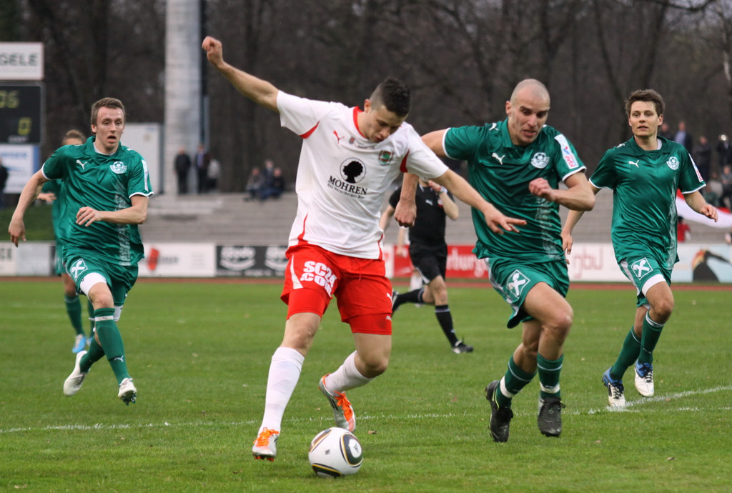 Dornbirn - Wattens 2011 759_jpg-1301220477
